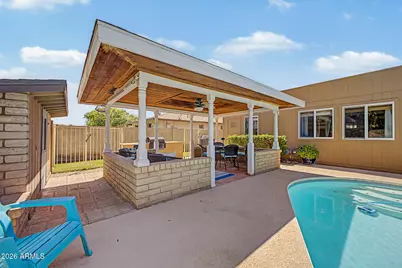 1146 E Magdalena Drive, Tempe, AZ 85283 - Photo 36