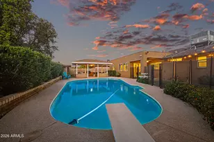 1146 E Magdalena Dr, Tempe, AZ 85283 - Photo 60