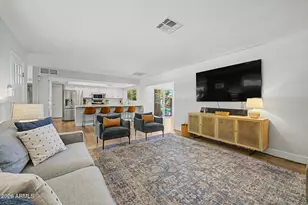 1146 E Magdalena Dr, Tempe, AZ 85283 - Photo 12