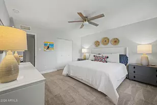 1146 E Magdalena Dr, Tempe, AZ 85283 - Photo 20