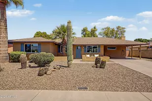 1146 E Magdalena Dr, Tempe, AZ 85283 - Photo 1