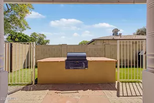 1146 E Magdalena Dr, Tempe, AZ 85283 - Photo 38