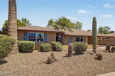 1146 E Magdalena Drive, Tempe, AZ 85283 - Photo 42
