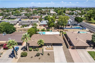 1146 E Magdalena Drive, Tempe, AZ 85283 - Photo 52