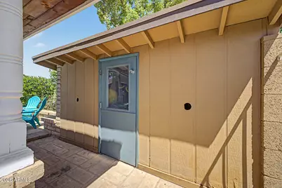 1146 E Magdalena Drive, Tempe, AZ 85283 - Photo 38