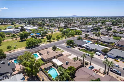 1146 E Magdalena Drive, Tempe, AZ 85283 - Photo 58