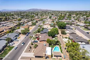 1146 E Magdalena Dr, Tempe, AZ 85283 - Photo 56