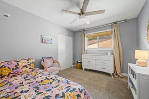 1146 E Magdalena Dr, Tempe, AZ 85283 - Photo 22