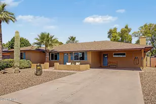 1146 E Magdalena Dr, Tempe, AZ 85283 - Photo 42