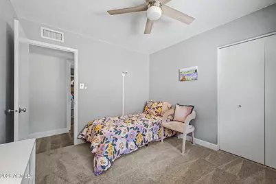 1146 E Magdalena Drive, Tempe, AZ 85283 - Photo 24