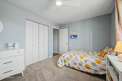 1146 E Magdalena Drive, Tempe, AZ 85283 - Photo 26