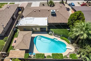 1146 E Magdalena Dr, Tempe, AZ 85283 - Photo 48