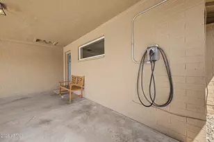 1146 E Magdalena Dr, Tempe, AZ 85283 - Photo 44