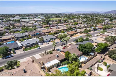 1146 E Magdalena Drive, Tempe, AZ 85283 - Photo 56