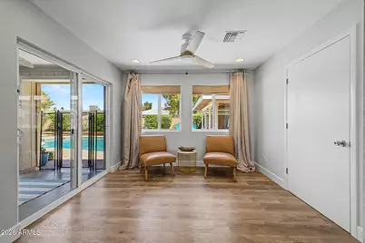 1146 E Magdalena Drive, Tempe, AZ 85283 - Photo 14