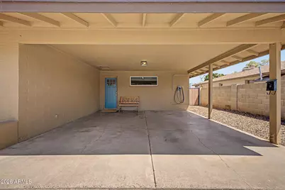 1146 E Magdalena Drive, Tempe, AZ 85283 - Photo 44
