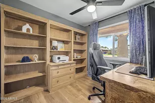 1146 E Magdalena Dr, Tempe, AZ 85283 - Photo 26