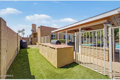 1146 E Magdalena Drive, Tempe, AZ 85283 - Photo 40