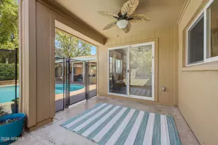 1146 E Magdalena Dr, Tempe, AZ 85283 - Photo 28
