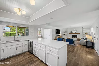 1146 E Magdalena Drive, Tempe, AZ 85283 - Photo 10