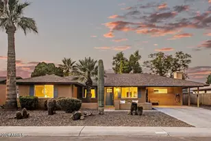 1146 E Magdalena Dr, Tempe, AZ 85283 - Photo 58