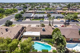 1146 E Magdalena Dr, Tempe, AZ 85283 - Photo 54