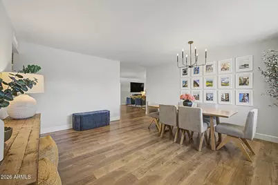 1146 E Magdalena Drive, Tempe, AZ 85283 - Photo 4