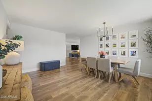 1146 E Magdalena Dr, Tempe, AZ 85283 - Photo 4