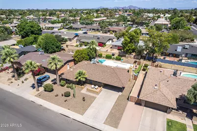 1146 E Magdalena Drive, Tempe, AZ 85283 - Photo 54