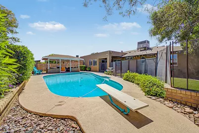 1146 E Magdalena Drive, Tempe, AZ 85283 - Photo 34