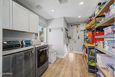 1146 E Magdalena Drive, Tempe, AZ 85283 - Photo 16