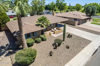 1146 E Magdalena Drive, Tempe, AZ 85283 - Photo 48