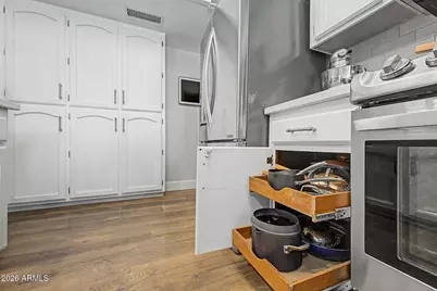 1146 E Magdalena Drive, Tempe, AZ 85283 - Photo 8