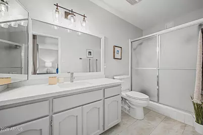 1146 E Magdalena Drive, Tempe, AZ 85283 - Photo 22