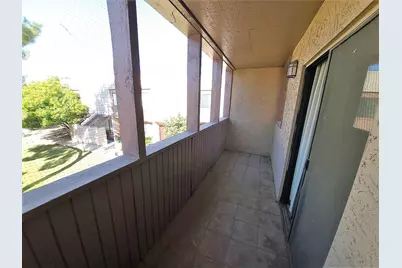 1320 S McKemy Street, Tempe, AZ 85281 - Photo 14