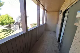 1320 S McKemy St, Tempe, AZ 85281 - Photo 14