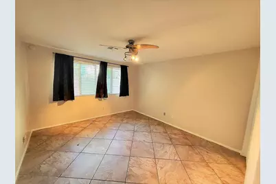 1320 S McKemy Street, Tempe, AZ 85281 - Photo 8