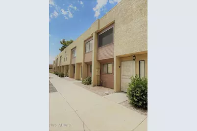 1320 S McKemy Street, Tempe, AZ 85281 - Photo 1