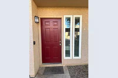 1320 S McKemy Street, Tempe, AZ 85281 - Photo 22
