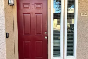 1320 S McKemy St, Tempe, AZ 85281 - Photo 22