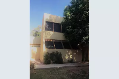1320 S McKemy Street, Tempe, AZ 85281 - Photo 18
