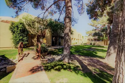 1320 S McKemy Street, Tempe, AZ 85281 - Photo 20