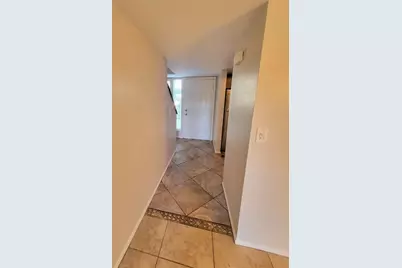 1320 S McKemy Street, Tempe, AZ 85281 - Photo 4