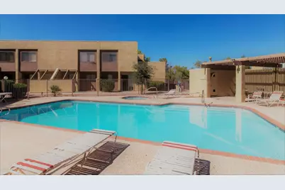 1320 S McKemy Street, Tempe, AZ 85281 - Photo 2