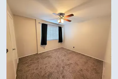 1320 S McKemy Street, Tempe, AZ 85281 - Photo 16