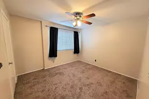 1320 S McKemy St, Tempe, AZ 85281 - Photo 16