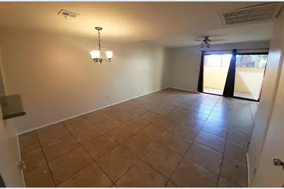1320 S McKemy Street, Tempe, AZ 85281 - Photo 6