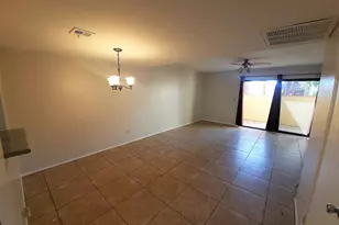 1320 S McKemy St, Tempe, AZ 85281 - Photo 6