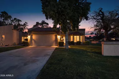 18612 N 95th Drive, Peoria, AZ 85382 - Photo 18