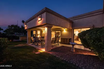 18612 N 95th Drive, Peoria, AZ 85382 - Photo 20